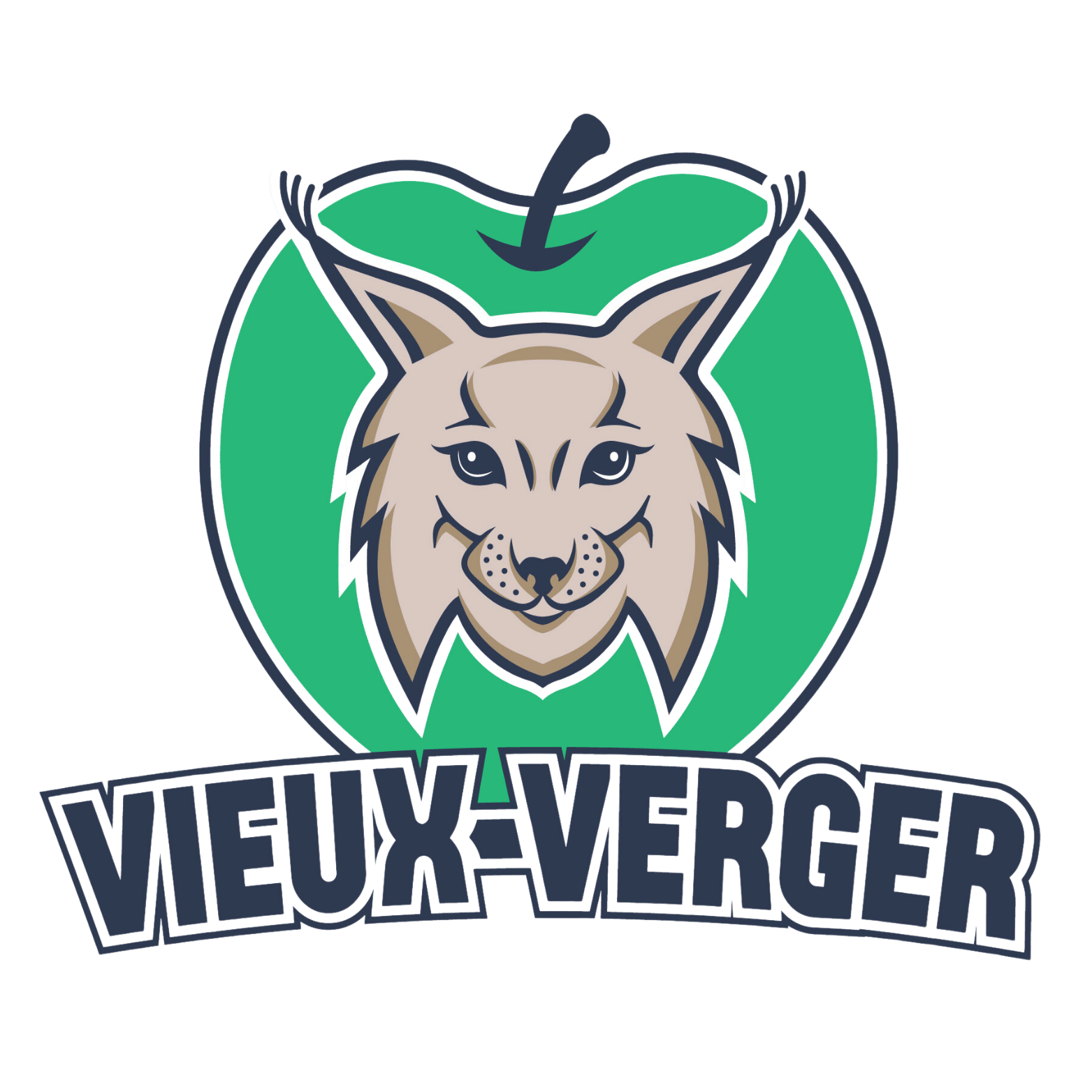 École du Vieux-Verger