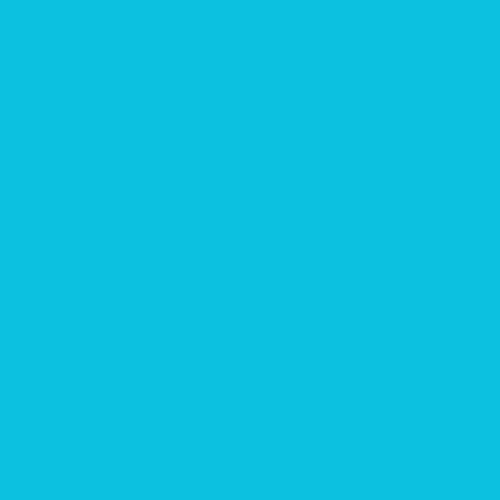 Bleu clair 500x500 1
