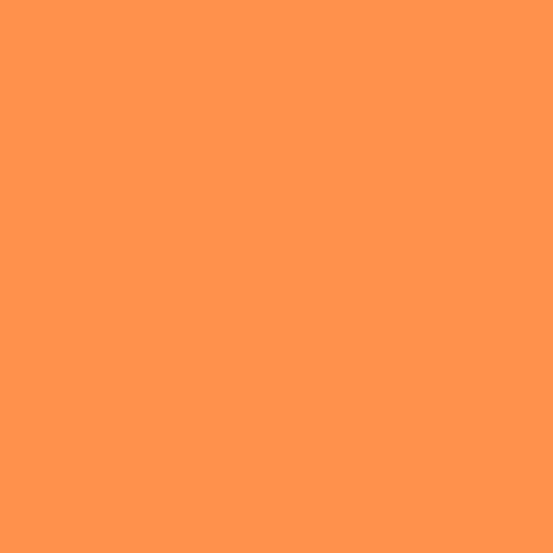 Orange 500x500 1